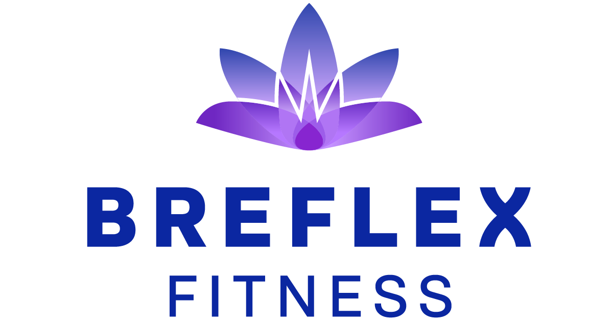 Breflex Fitness