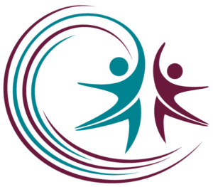 BewegungsFreiheit Franziska Suhr Rehasport und Gesundheitstraining