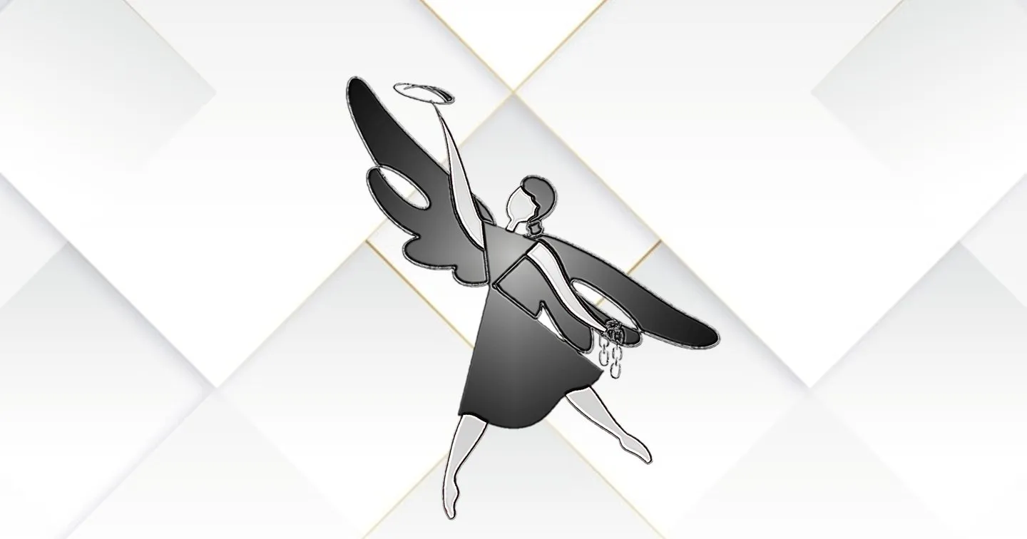 Ballet Americano de la Ciudad de México