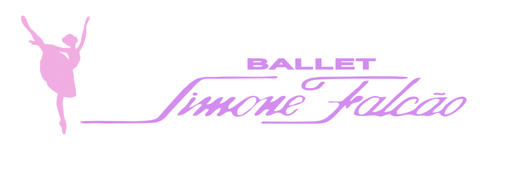 Ballet Simone Falcão