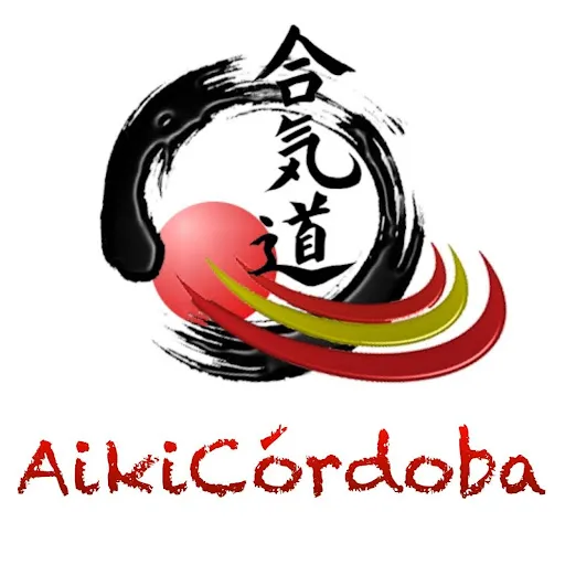 AikiCórdoba