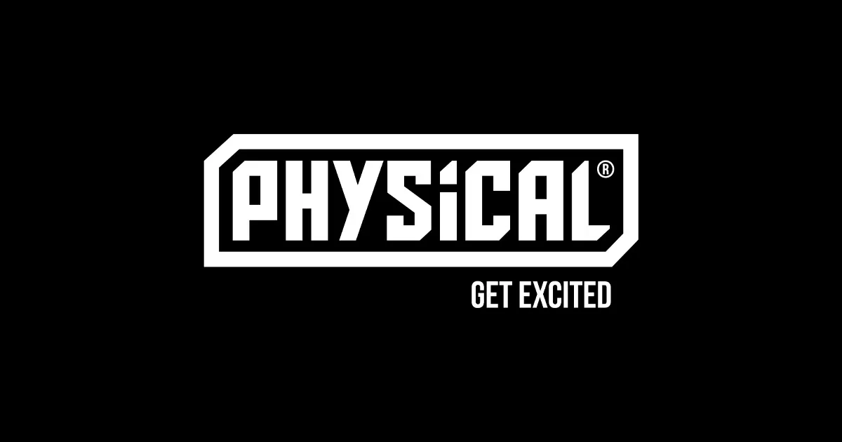 Physical Guimarães