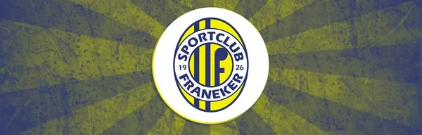 Sportclub Franeker