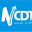 The Northern Counties Dance Teachers Association Ltd