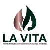 La Vita-Premium Frauen Fitness und Personal Training