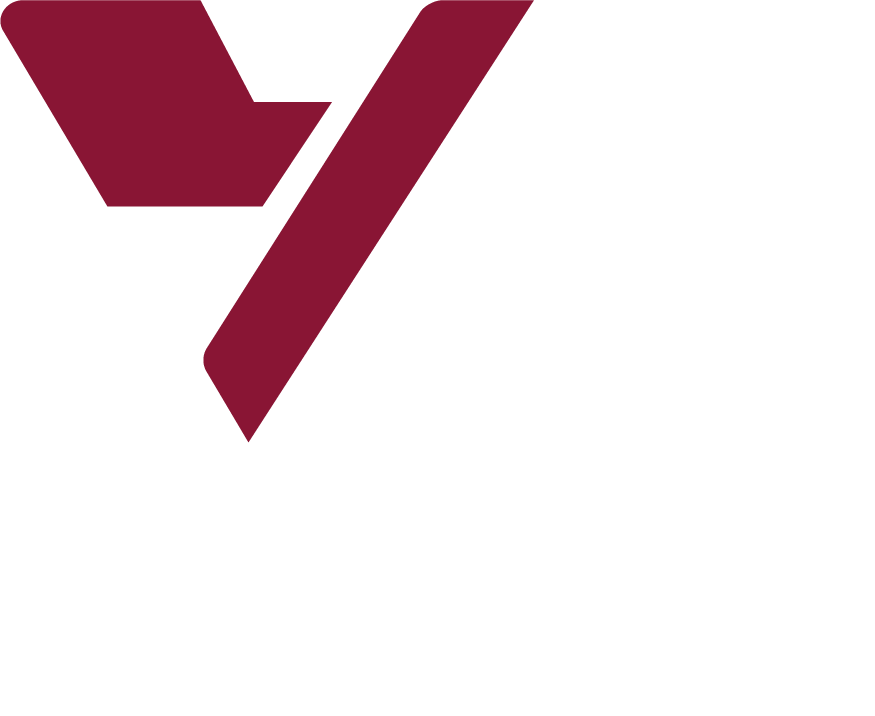 YC Coaching