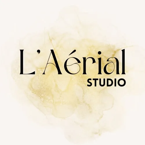 L’Aerial Studio