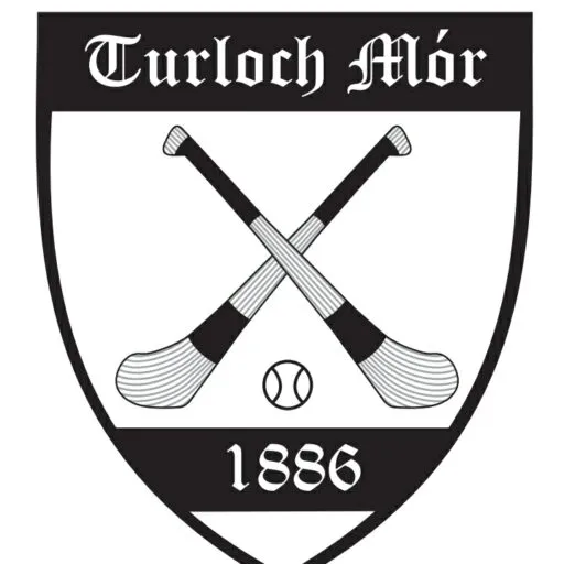 Coolarne Hurling Pitch