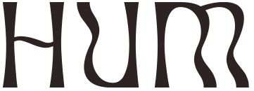 HUM Yoga