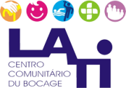 LATI - League Of Friends Of Senior Citizens Sports Complex