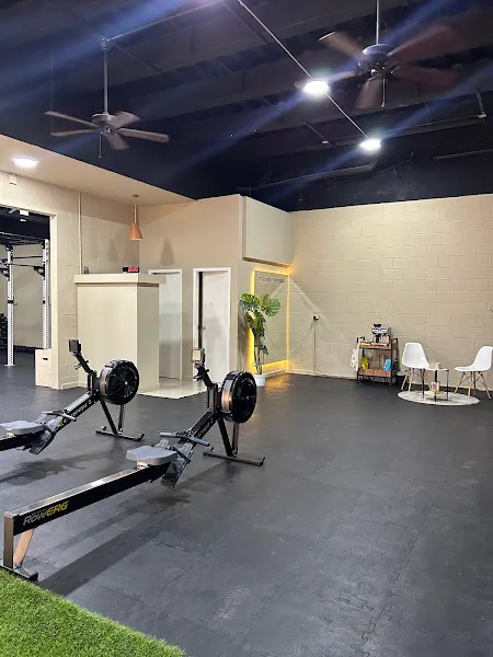 H2Fitness