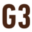 G3 Fitness Blaxland