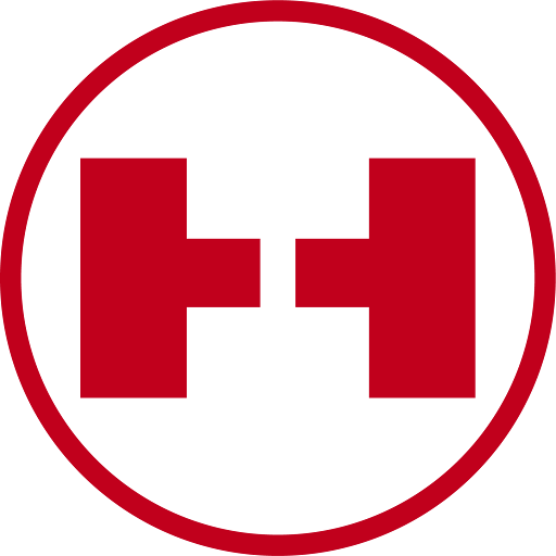 Health Lab