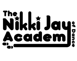 The Nikki J Academy Of Dance