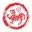 Shotokan
