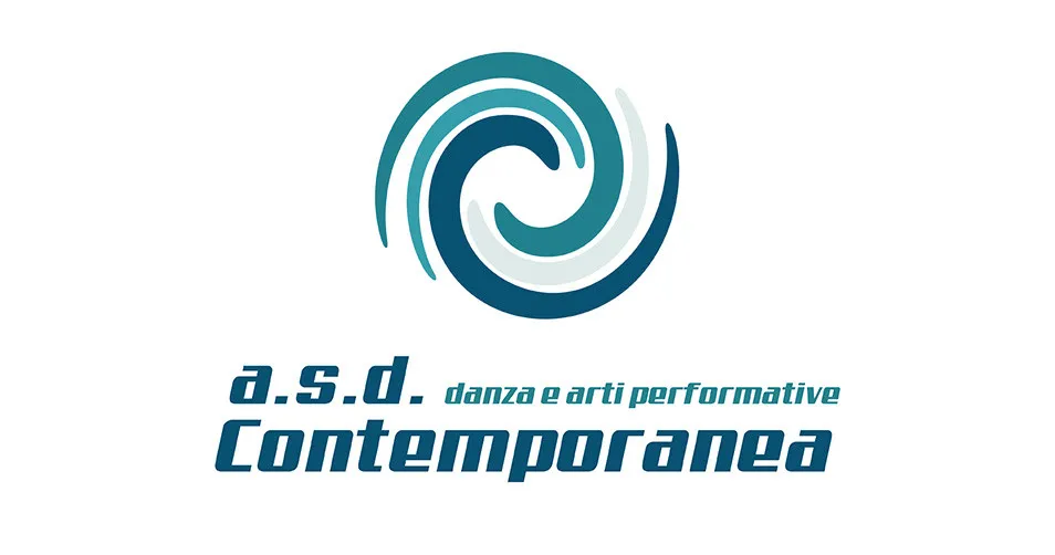 A.S.D. Contemporanea