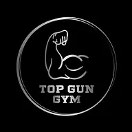 TOP GUN GYM