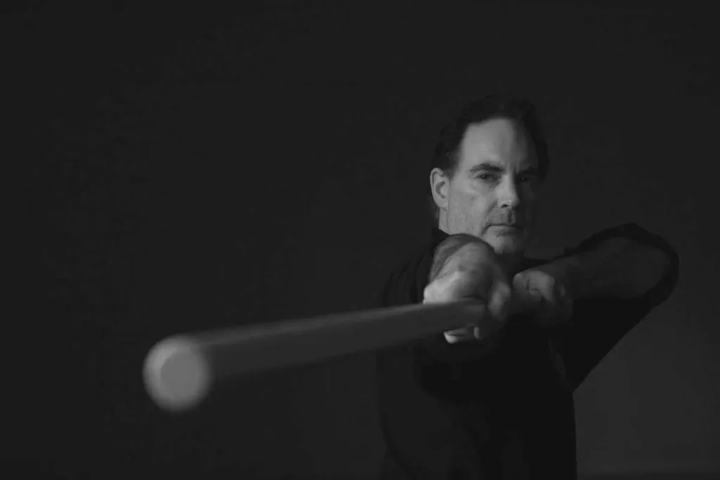 Wing Chun Kapiti