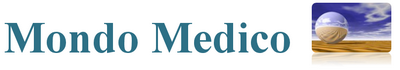 Palestra Mondo Medico