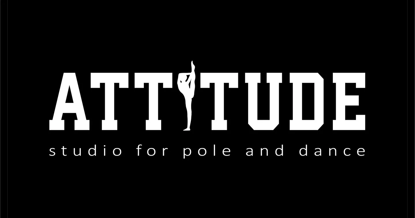 ATTITUDE Pole and Dance Studio