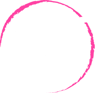 AF Dance NZ