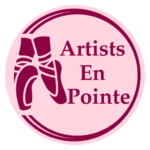 Artists En Pointe Dance Studio