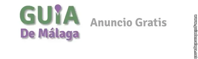Athletic Club Fuengirola