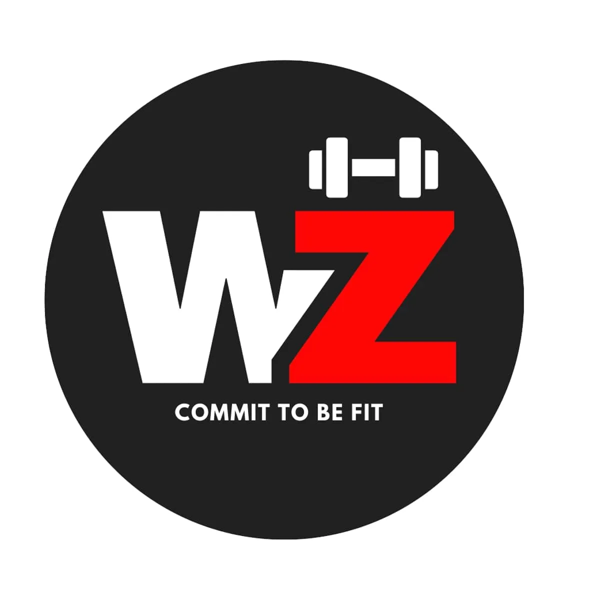 Workout Zone 24/7