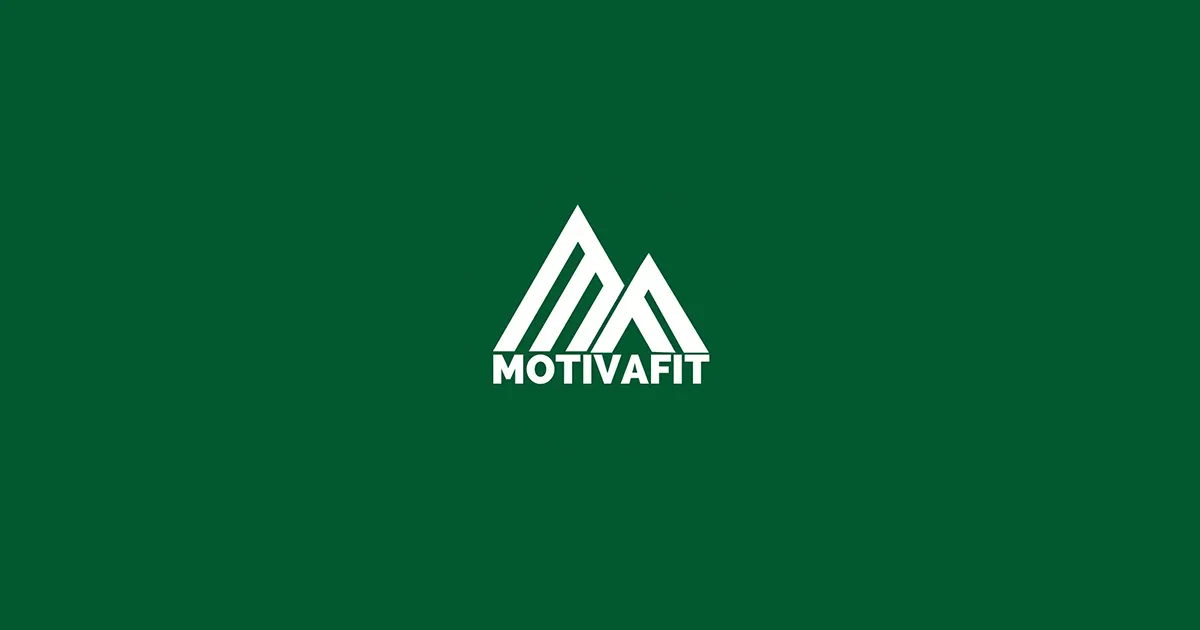 MotivaFit