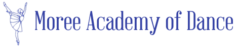 Moree Academy Of Dance