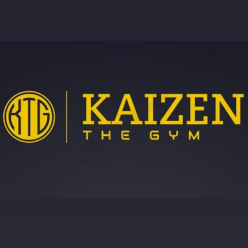 Kaizen The Gym