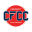 Central Fitness Clay Center