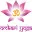 Seeshaupt Yoga