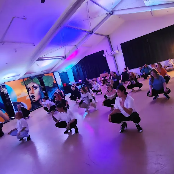 Summer Studios