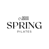 Spring Pilates