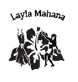 Association Layla Mahana