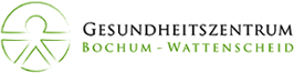 Health Center Bochum Wattenscheid Gelsenkirchen