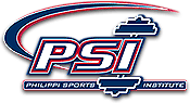 Philippi Sports Institute