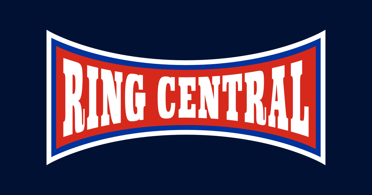 Box Ring Central
