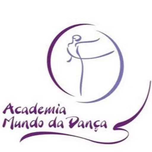 Academia Mundo da Dança