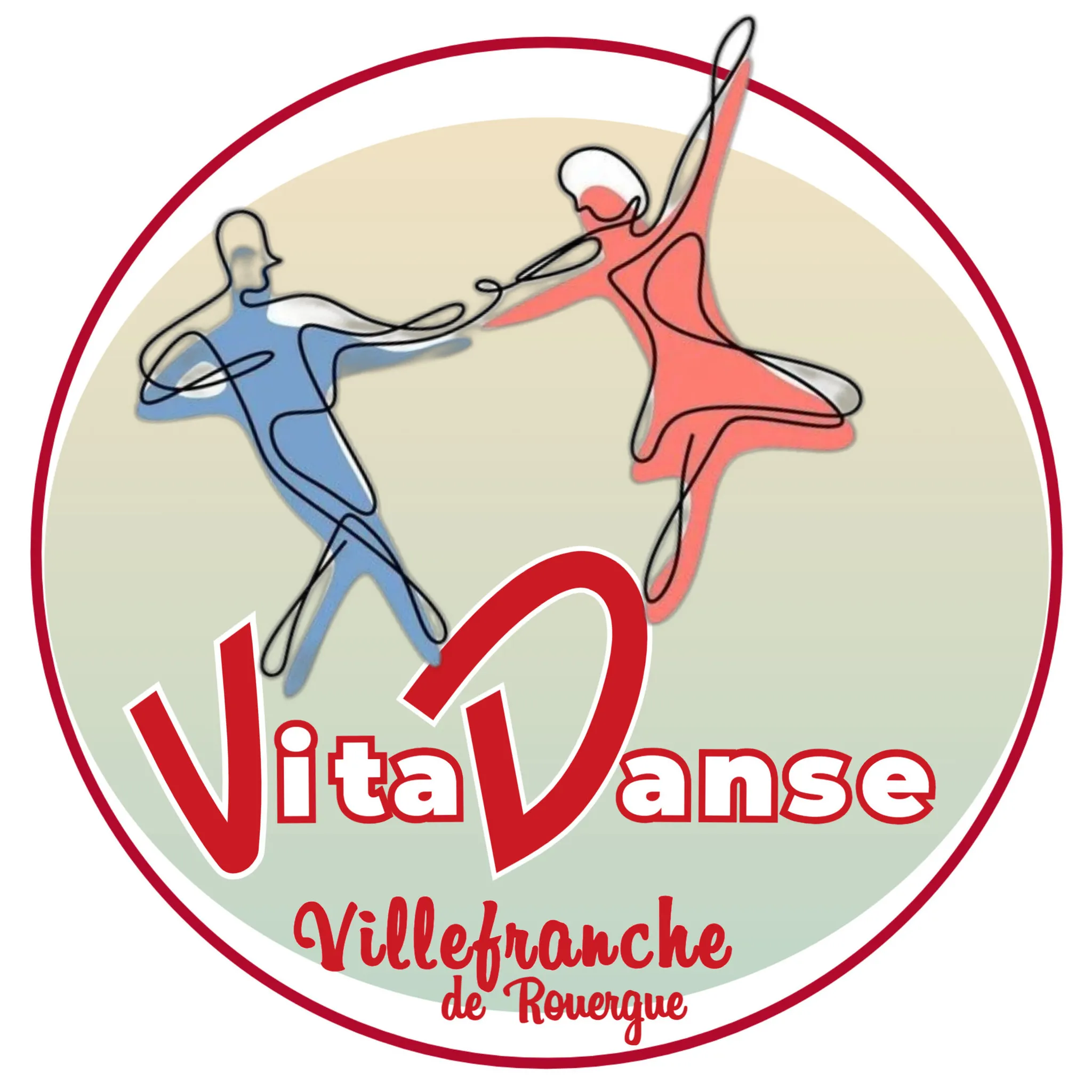 Vitadanse Club De Danse