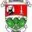 Davitts GAA club