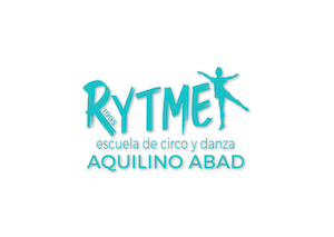 Rytme Escuela de Danza y Artes Aquilino Abad