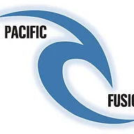 Pacific Fusion Premier Martial Arts