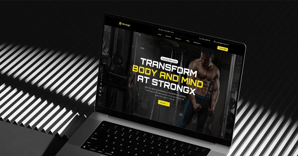 Ozmo Gym & Spa - Haibowal
