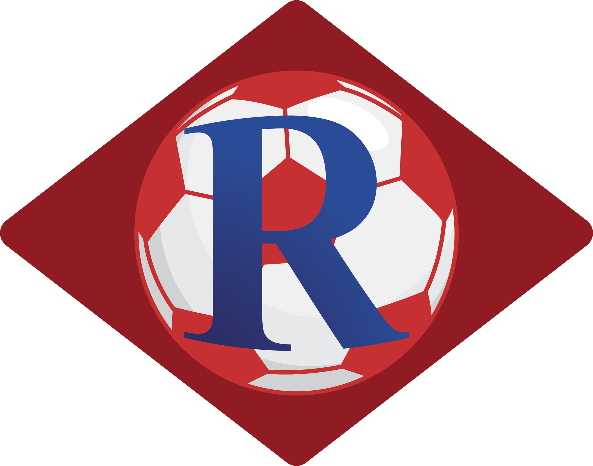 Ruahine AFC