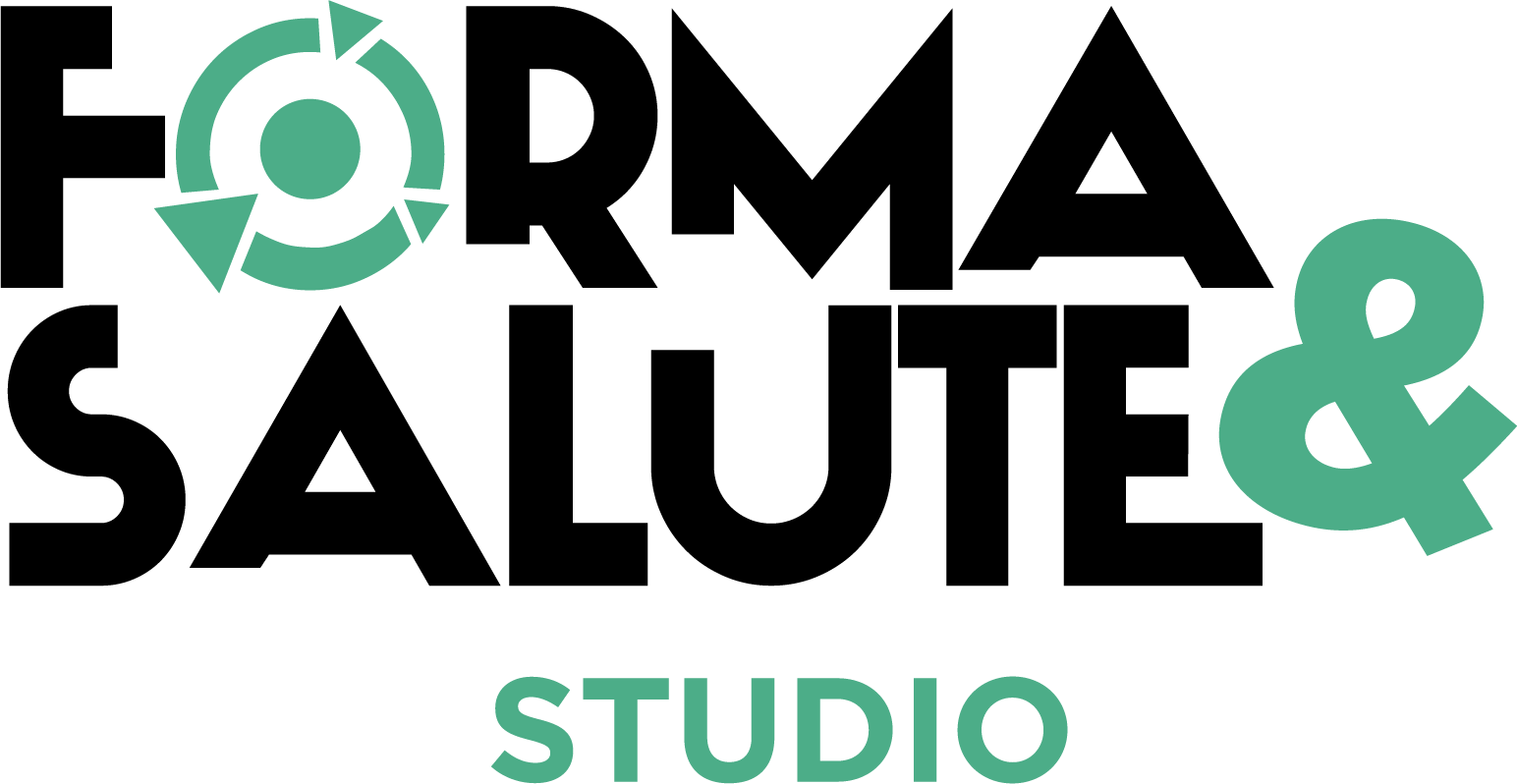 Forma&Salute Studio