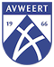 Atletiek Vereniging Weert