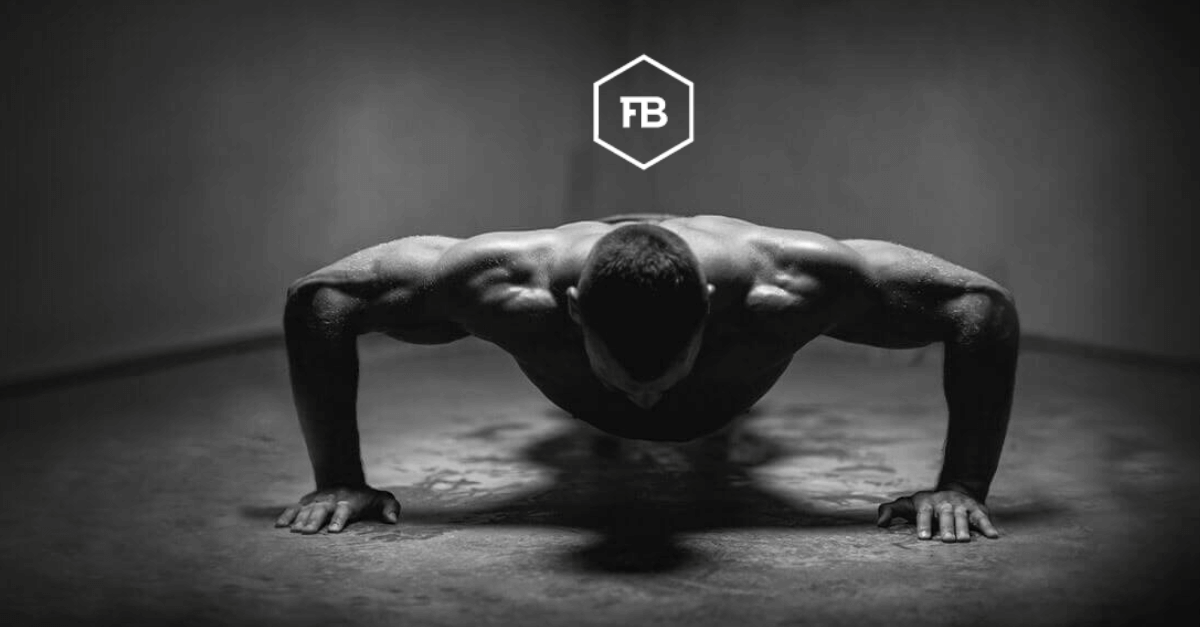 FutureBody Mazowiecka Park