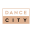 Dance City
